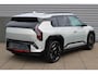 Kia EV3 Diverse uitvoeringen en kleuren leverbaar INFORMEER NAAR BESCHIKBAARHEID 030-6882056 PRIJS VANAF € 36.995,-