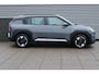 Kia EV3 Diverse uitvoeringen en kleuren leverbaar INFORMEER NAAR BESCHIKBAARHEID 030-6882056 PRIJS VANAF € 36.995,-
