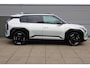 Kia EV3 Diverse uitvoeringen en kleuren leverbaar INFORMEER NAAR BESCHIKBAARHEID 030-6882056 PRIJS VANAF € 36.995,-