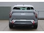 Kia EV3 Diverse uitvoeringen en kleuren leverbaar INFORMEER NAAR BESCHIKBAARHEID 030-6882056 PRIJS VANAF € 36.995,-
