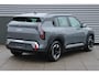 Kia EV3 Diverse uitvoeringen en kleuren leverbaar INFORMEER NAAR BESCHIKBAARHEID 030-6882056 PRIJS VANAF € 36.995,-