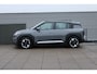 Kia EV3 Diverse uitvoeringen en kleuren leverbaar INFORMEER NAAR BESCHIKBAARHEID 030-6882056 PRIJS VANAF € 36.995,-