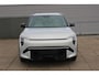 Kia EV3 Diverse uitvoeringen en kleuren leverbaar INFORMEER NAAR BESCHIKBAARHEID 030-6882056 PRIJS VANAF € 36.995,-