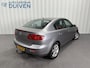Mazda 3 1.6 Touring Sportline | Nieuw APK | Airco | Trekhaak
