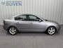 Mazda 3 1.6 Touring Sportline | Nieuw APK | Airco | Trekhaak