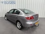 Mazda 3 1.6 Touring Sportline | Nieuw APK | Airco | Trekhaak