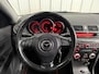 Mazda 3 1.6 Touring Sportline | Nieuw APK | Airco | Trekhaak