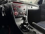 Mazda 3 1.6 Touring Sportline | Nieuw APK | Airco | Trekhaak