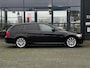 BMW 3-Serie 318I