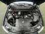 BMW 3-Serie 318I