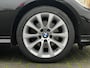 BMW 3-Serie 318I