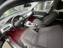 BMW 3-Serie 318I