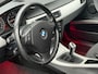 BMW 3-Serie 318I