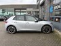 Volkswagen ID.3 Pro Advantage 58 kWh | Stoel en Stuur verwarming | 18 LMV | Navigatie | Apple Carplay | Climatronic |