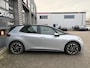 Volkswagen ID.3 Pro Advantage 58 kWh | Stoel en Stuur verwarming | 18 LMV | Navigatie | Apple Carplay | Climatronic |