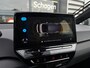 Volkswagen ID.3 Pro Advantage 58 kWh | Stoel en Stuur verwarming | 18 LMV | Navigatie | Apple Carplay | Climatronic |