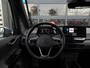 Volkswagen ID.3 Pro Advantage 58 kWh | Stoel en Stuur verwarming | 18 LMV | Navigatie | Apple Carplay | Climatronic |