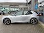 Volkswagen ID.3 Pro Advantage 58 kWh | Stoel en Stuur verwarming | 18 LMV | Navigatie | Apple Carplay | Climatronic |