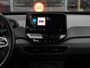 Volkswagen ID.3 Pro Advantage 58 kWh | Stoel en Stuur verwarming | 18 LMV | Navigatie | Apple Carplay | Climatronic |