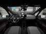 Volkswagen ID.3 Pro Advantage 58 kWh | Stoel en Stuur verwarming | 18 LMV | Navigatie | Apple Carplay | Climatronic |