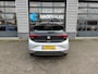 Volkswagen ID.3 Pro Advantage 58 kWh | Stoel en Stuur verwarming | 18 LMV | Navigatie | Apple Carplay | Climatronic |