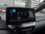 Volkswagen ID.3 Pro Advantage 58 kWh | Stoel en Stuur verwarming | 18 LMV | Navigatie | Apple Carplay | Climatronic |