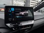 Volkswagen ID.3 Pro Advantage 58 kWh | Stoel en Stuur verwarming | 18 LMV | Navigatie | Apple Carplay | Climatronic |