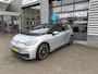 Volkswagen ID.3 Pro Advantage 58 kWh | Stoel en Stuur verwarming | 18 LMV | Navigatie | Apple Carplay | Climatronic |