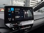 Volkswagen ID.3 Pro Advantage 58 kWh | Stoel en Stuur verwarming | 18 LMV | Navigatie | Apple Carplay | Climatronic |