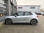 Volkswagen ID.3 Pro Advantage 58 kWh | Stoel en Stuur verwarming | 18 LMV | Navigatie | Apple Carplay | Climatronic |