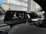 Volkswagen ID.3 Pro Advantage 58 kWh | Stoel en Stuur verwarming | 18 LMV | Navigatie | Apple Carplay | Climatronic |
