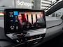 Volkswagen ID.3 Pro Advantage 58 kWh | Stoel en Stuur verwarming | 18 LMV | Navigatie | Apple Carplay | Climatronic |