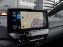Volkswagen ID.3 Pro Advantage 58 kWh | Stoel en Stuur verwarming | 18 LMV | Navigatie | Apple Carplay | Climatronic |