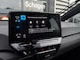 Volkswagen ID.3 Pro Advantage 58 kWh | Stoel en Stuur verwarming | 18 LMV | Navigatie | Apple Carplay | Climatronic |