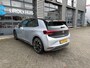 Volkswagen ID.3 Pro Advantage 58 kWh | Stoel en Stuur verwarming | 18 LMV | Navigatie | Apple Carplay | Climatronic |