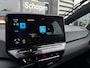 Volkswagen ID.3 Pro Advantage 58 kWh | Stoel en Stuur verwarming | 18 LMV | Navigatie | Apple Carplay | Climatronic |