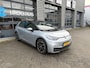 Volkswagen ID.3 Pro Advantage 58 kWh | Stoel en Stuur verwarming | 18 LMV | Navigatie | Apple Carplay | Climatronic |