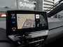 Volkswagen ID.3 Pro Advantage 58 kWh | Stoel en Stuur verwarming | 18 LMV | Navigatie | Apple Carplay | Climatronic |