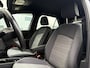 Volkswagen ID.3 Pro Advantage 58 kWh | Stoel en Stuur verwarming | 18 LMV | Navigatie | Apple Carplay | Climatronic |