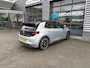 Volkswagen ID.3 Pro Advantage 58 kWh | Stoel en Stuur verwarming | 18 LMV | Navigatie | Apple Carplay | Climatronic |