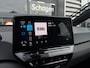 Volkswagen ID.3 Pro Advantage 58 kWh | Stoel en Stuur verwarming | 18 LMV | Navigatie | Apple Carplay | Climatronic |