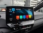 Volkswagen ID.3 Pro Advantage 58 kWh | Stoel en Stuur verwarming | 18 LMV | Navigatie | Apple Carplay | Climatronic |
