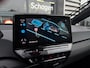Volkswagen ID.3 Pro Advantage 58 kWh | Stoel en Stuur verwarming | 18 LMV | Navigatie | Apple Carplay | Climatronic |