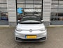 Volkswagen ID.3 Pro Advantage 58 kWh | Stoel en Stuur verwarming | 18 LMV | Navigatie | Apple Carplay | Climatronic |