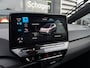 Volkswagen ID.3 Pro Advantage 58 kWh | Stoel en Stuur verwarming | 18 LMV | Navigatie | Apple Carplay | Climatronic |