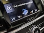 Volvo V90 2.0 T4 R-Design 191Pk Automaat (PANORAMADAK, APPLE CARPLAY, HEAD-UP DISPLAY, LEDER/ALCANTARA, CAMERA, ADAPTIVE CRUISE, ZWART HEMEL, STOELVERWARMING, NIEUWSTAAT)