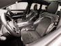 Volvo V90 2.0 T4 R-Design 191Pk Automaat (PANORAMADAK, APPLE CARPLAY, HEAD-UP DISPLAY, LEDER/ALCANTARA, CAMERA, ADAPTIVE CRUISE, ZWART HEMEL, STOELVERWARMING, NIEUWSTAAT)