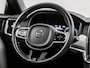 Volvo V90 2.0 T4 R-Design 191Pk Automaat (PANORAMADAK, APPLE CARPLAY, HEAD-UP DISPLAY, LEDER/ALCANTARA, CAMERA, ADAPTIVE CRUISE, ZWART HEMEL, STOELVERWARMING, NIEUWSTAAT)