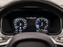 Volvo V90 2.0 T4 R-Design 191Pk Automaat (PANORAMADAK, APPLE CARPLAY, HEAD-UP DISPLAY, LEDER/ALCANTARA, CAMERA, ADAPTIVE CRUISE, ZWART HEMEL, STOELVERWARMING, NIEUWSTAAT)