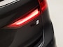 Volvo V90 2.0 T4 R-Design 191Pk Automaat (PANORAMADAK, APPLE CARPLAY, HEAD-UP DISPLAY, LEDER/ALCANTARA, CAMERA, ADAPTIVE CRUISE, ZWART HEMEL, STOELVERWARMING, NIEUWSTAAT)